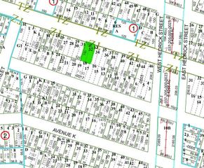 7136 Avenue L, Houston, TX 77011