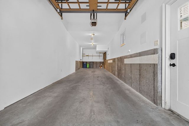 30 Chestnut Sq 30, Boston, MA 02130