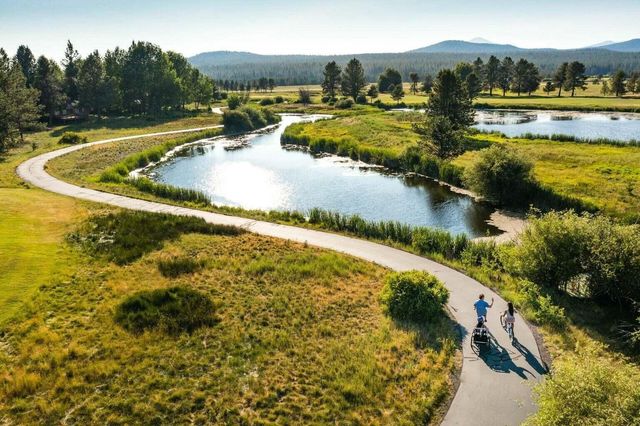 58127 Gannet Lane #16, Sunriver, OR 97707