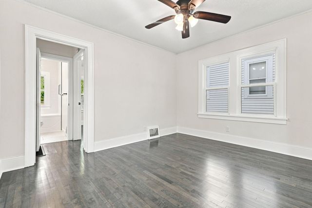2211 Minnehaha Avenue E, Saint Paul, MN 55119