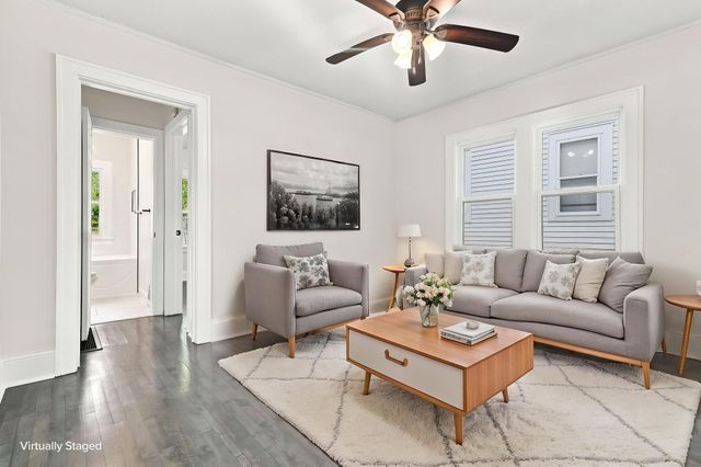 2211 Minnehaha Avenue E, Saint Paul, MN 55119