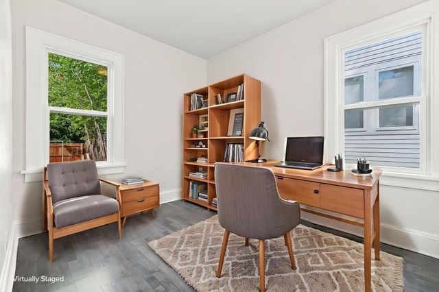 2211 Minnehaha Avenue E, Saint Paul, MN 55119
