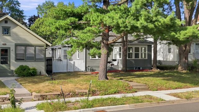 2211 Minnehaha Avenue E, Saint Paul, MN 55119