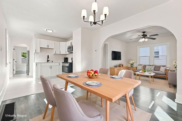 2211 Minnehaha Avenue E, Saint Paul, MN 55119