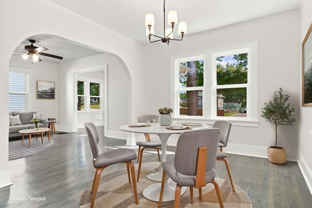 2211 Minnehaha Avenue E, Saint Paul, MN 55119