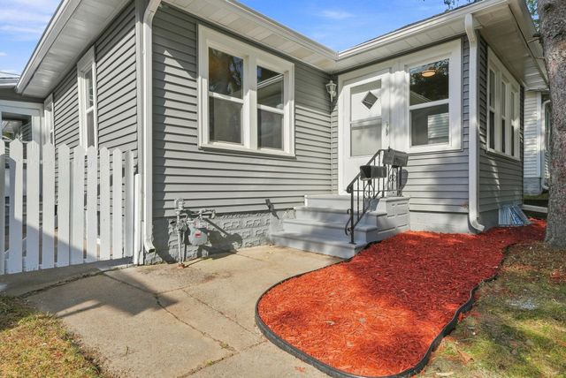 2211 Minnehaha Avenue E, Saint Paul, MN 55119