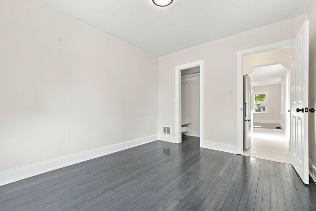 2211 Minnehaha Avenue E, Saint Paul, MN 55119