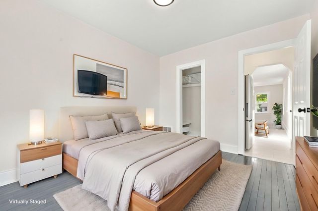 2211 Minnehaha Avenue E, Saint Paul, MN 55119