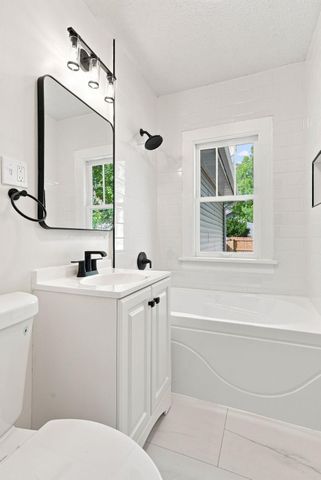 2211 Minnehaha Avenue E, Saint Paul, MN 55119