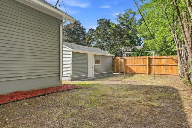 2211 Minnehaha Avenue E, Saint Paul, MN 55119