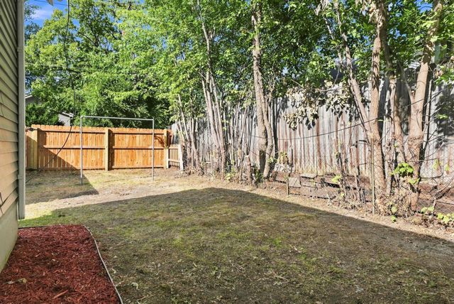 2211 Minnehaha Avenue E, Saint Paul, MN 55119