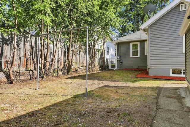 2211 Minnehaha Avenue E, Saint Paul, MN 55119