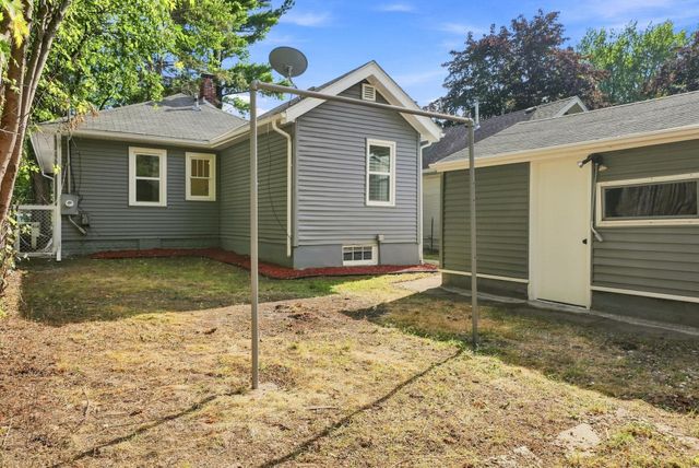 2211 Minnehaha Avenue E, Saint Paul, MN 55119
