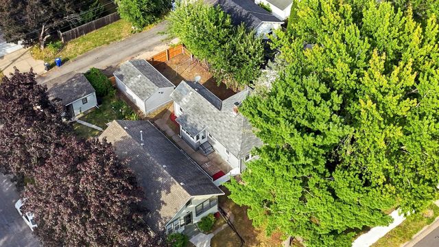 2211 Minnehaha Avenue E, Saint Paul, MN 55119