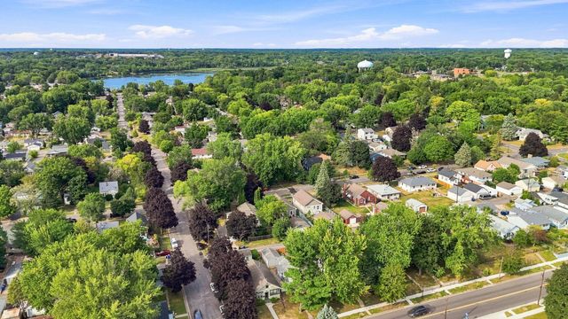 2211 Minnehaha Avenue E, Saint Paul, MN 55119