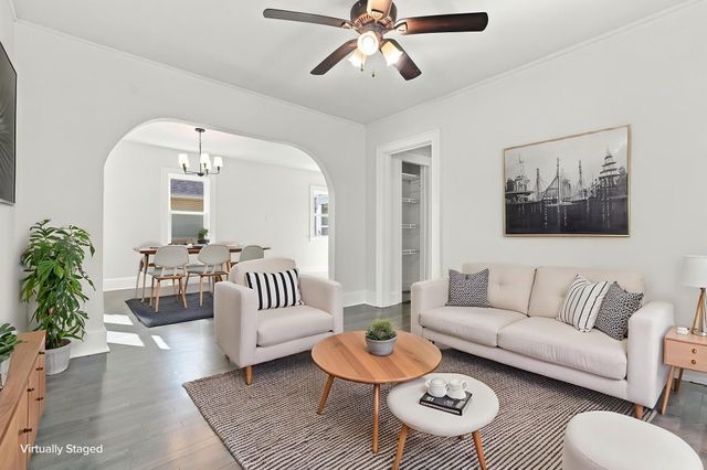 2211 Minnehaha Avenue E, Saint Paul, MN 55119