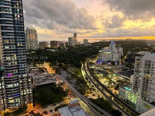 79 SW 12th St 3105-S, Miami, FL 33130