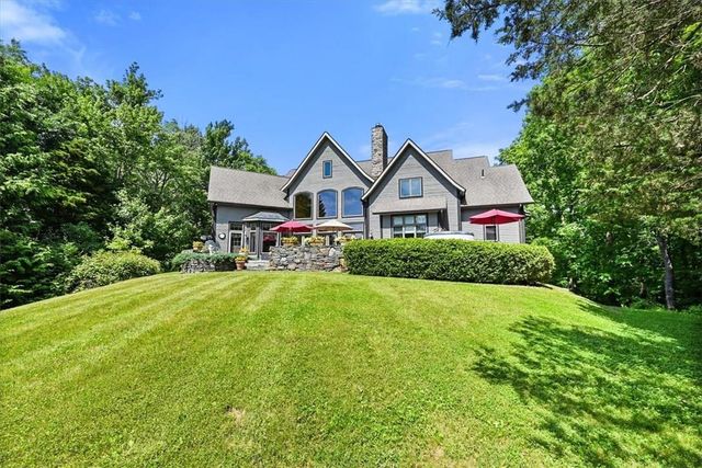 19 Northgate, Goshen, NY 10924