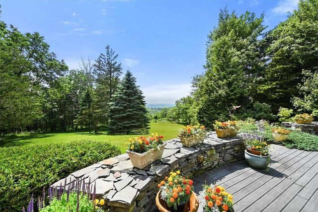 19 Northgate, Goshen, NY 10924