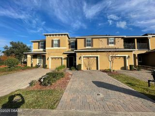 103 Langston Drive, Daytona Beach, FL 32124