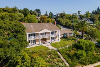 748 S Walnut Avenue, San Dimas, CA 91773
