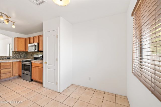 126 Camino Don Guillermo, Nogales, AZ 85621