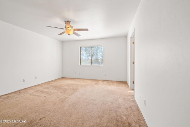 126 Camino Don Guillermo, Nogales, AZ 85621