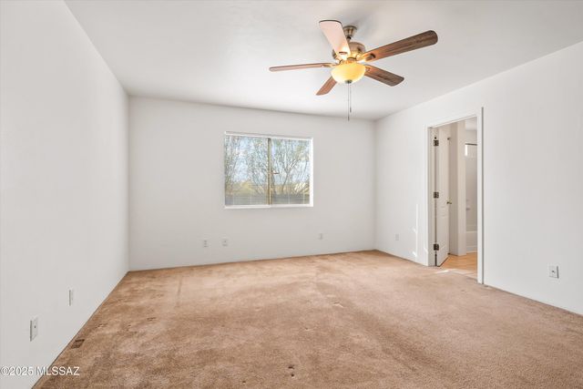 126 Camino Don Guillermo, Nogales, AZ 85621