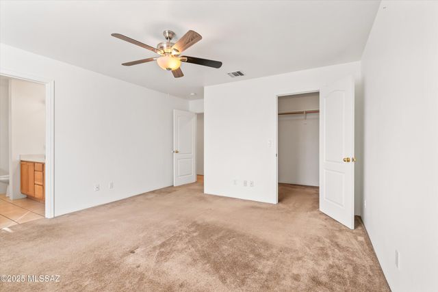 126 Camino Don Guillermo, Nogales, AZ 85621