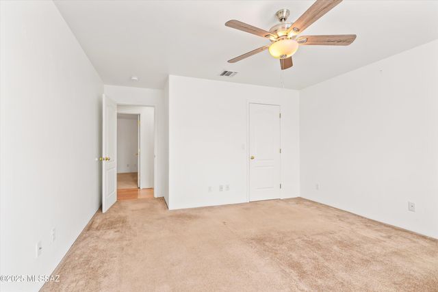 126 Camino Don Guillermo, Nogales, AZ 85621