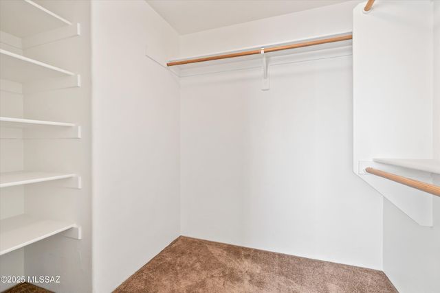 126 Camino Don Guillermo, Nogales, AZ 85621