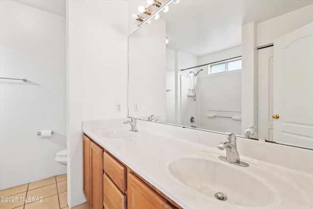 126 Camino Don Guillermo, Nogales, AZ 85621