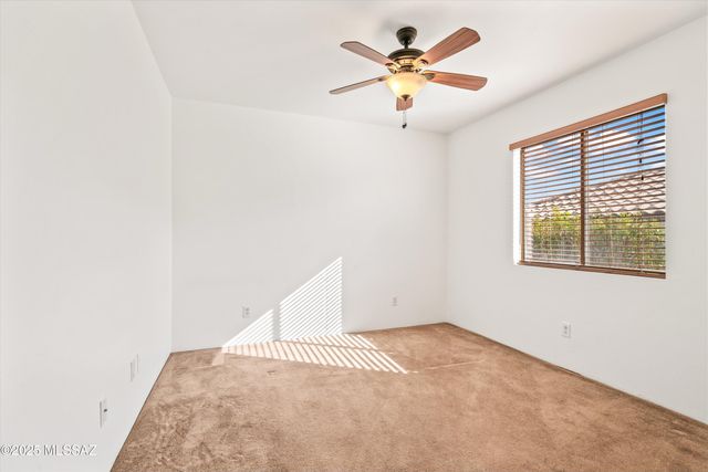 126 Camino Don Guillermo, Nogales, AZ 85621