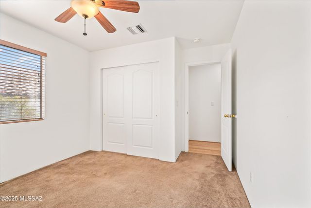 126 Camino Don Guillermo, Nogales, AZ 85621