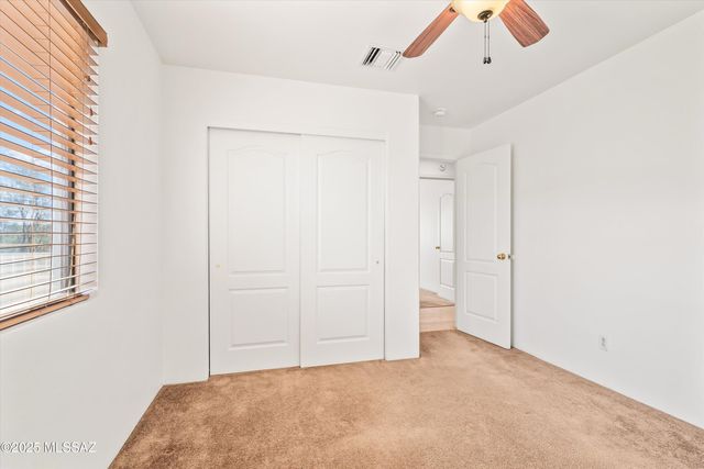 126 Camino Don Guillermo, Nogales, AZ 85621