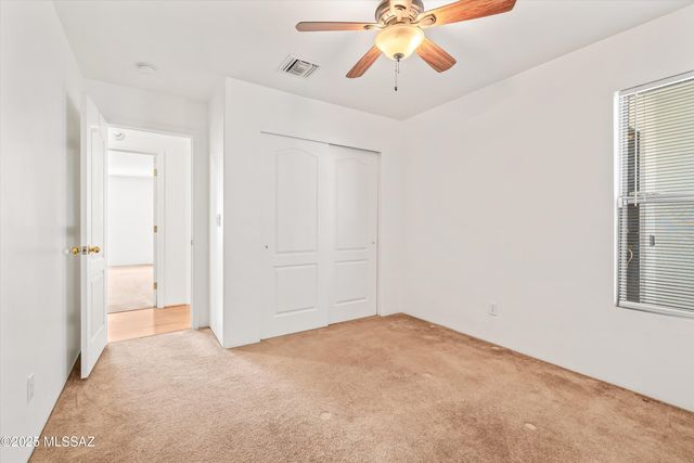 126 Camino Don Guillermo, Nogales, AZ 85621