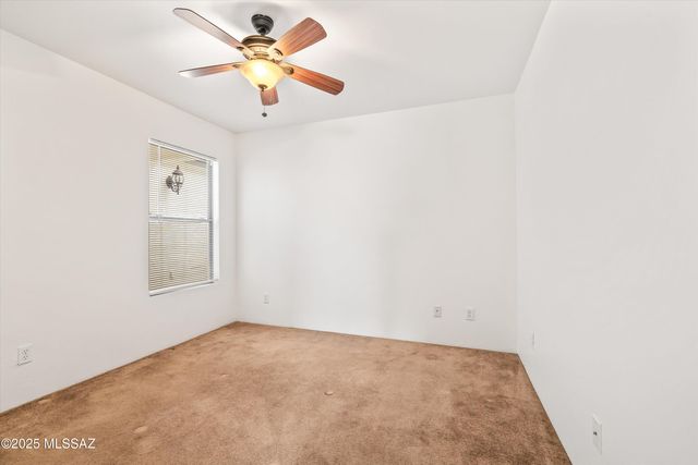 126 Camino Don Guillermo, Nogales, AZ 85621