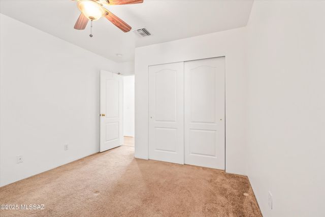 126 Camino Don Guillermo, Nogales, AZ 85621