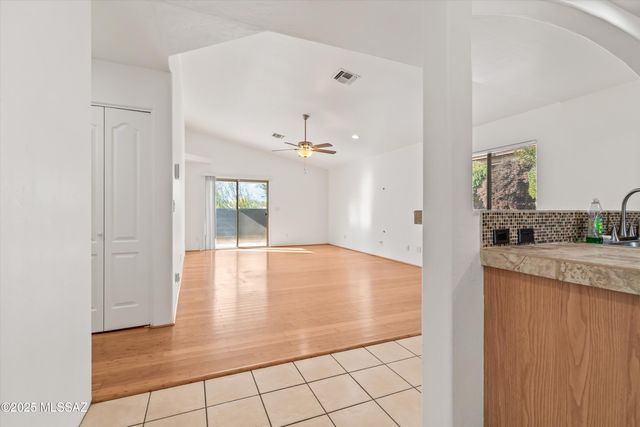 126 Camino Don Guillermo, Nogales, AZ 85621