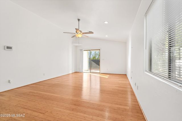 126 Camino Don Guillermo, Nogales, AZ 85621