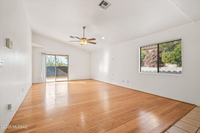 126 Camino Don Guillermo, Nogales, AZ 85621