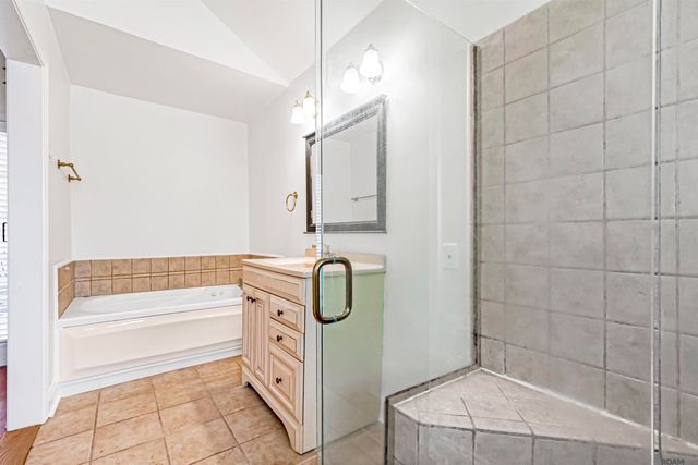 5003 Mobile Dr, Baton Rouge, LA 70817