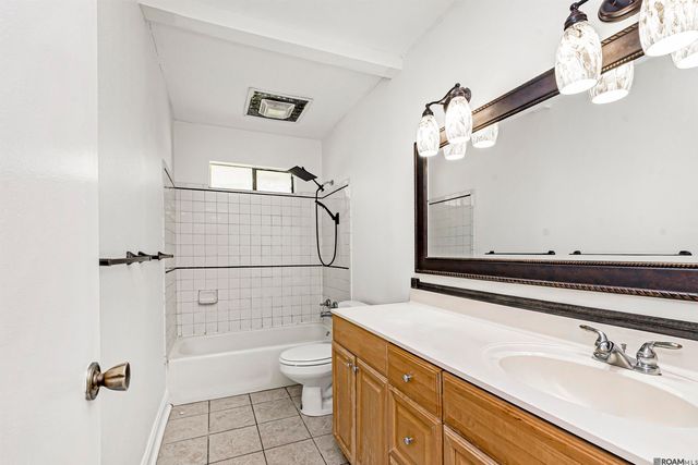 5003 Mobile Dr, Baton Rouge, LA 70817