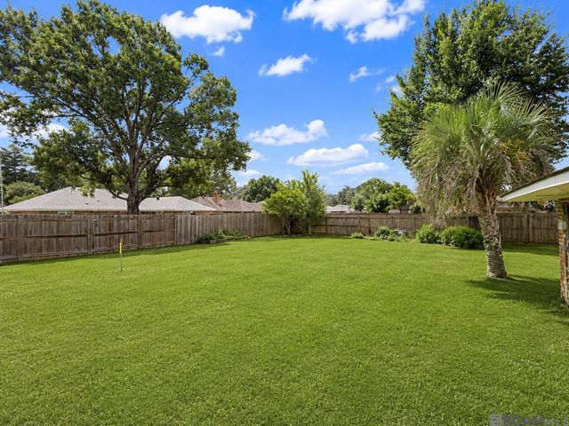 5003 Mobile Dr, Baton Rouge, LA 70817