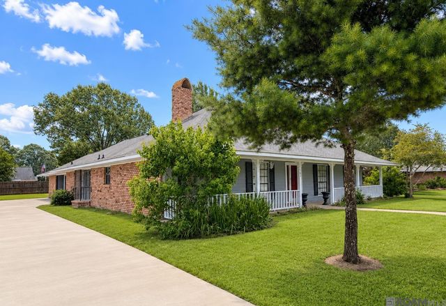 5003 Mobile Dr, Baton Rouge, LA 70817