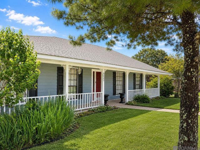5003 Mobile Dr, Baton Rouge, LA 70817