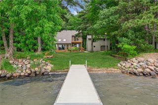 31295 Bloom Road, Danbury, WI 54830
