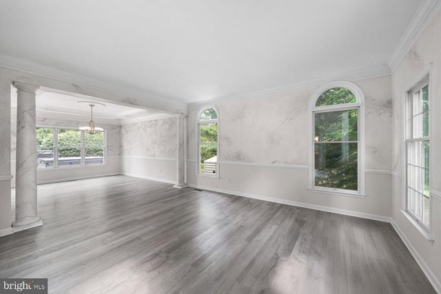 2111 PEREGRINE CIR, Audubon, PA 19403