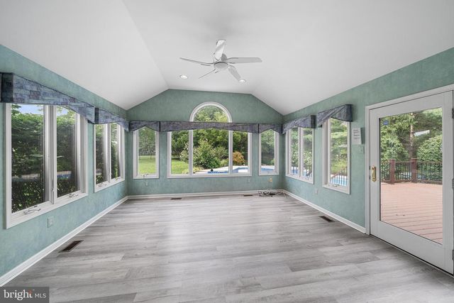 2111 PEREGRINE CIR, Audubon, PA 19403