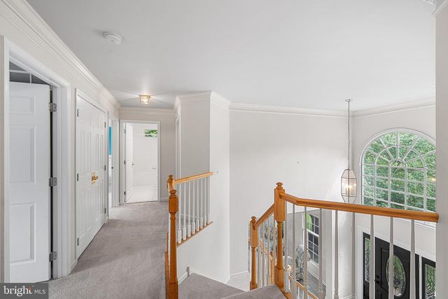 2111 PEREGRINE CIR, Audubon, PA 19403